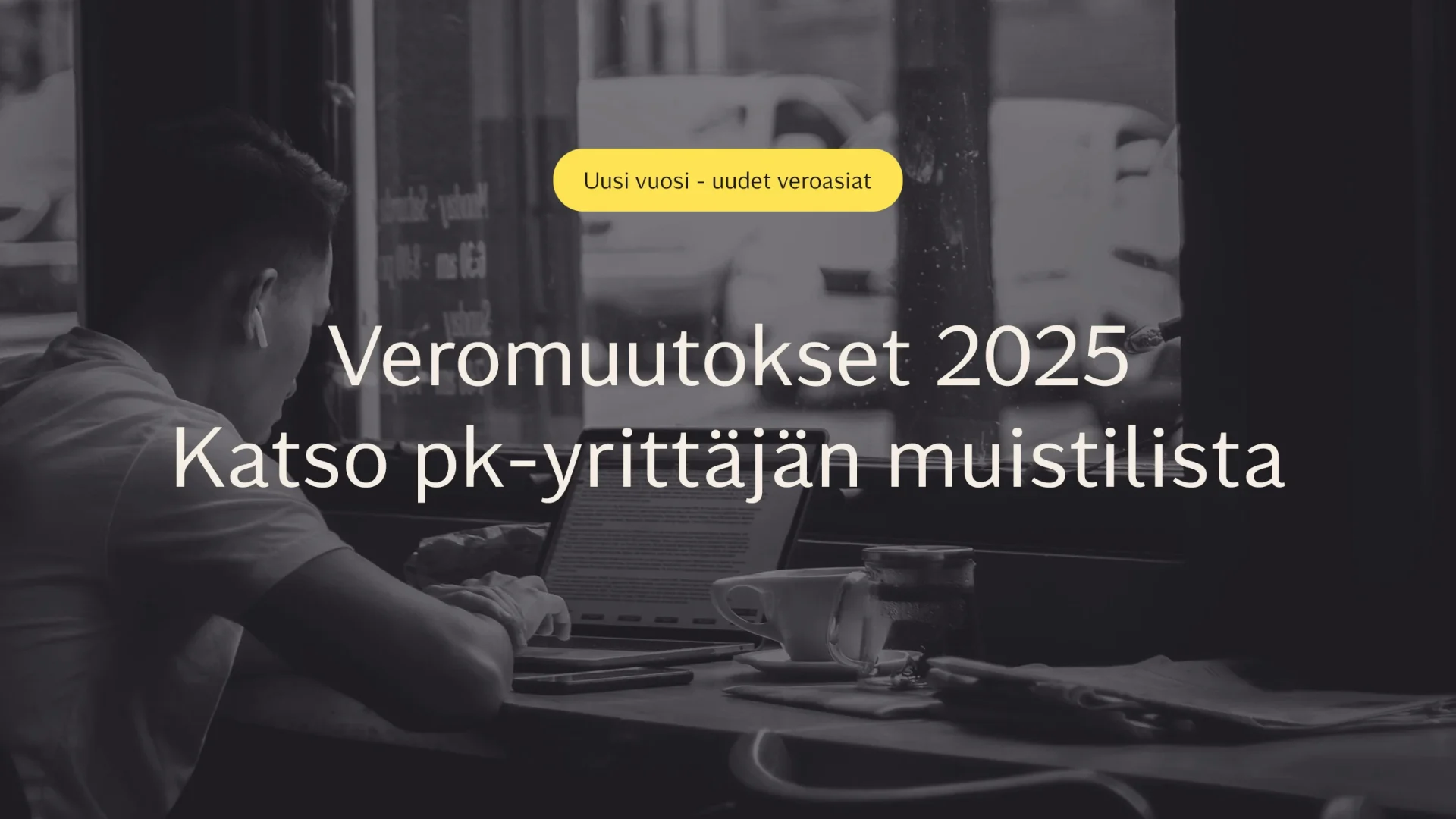 25vero_ilmanlogoa_1
