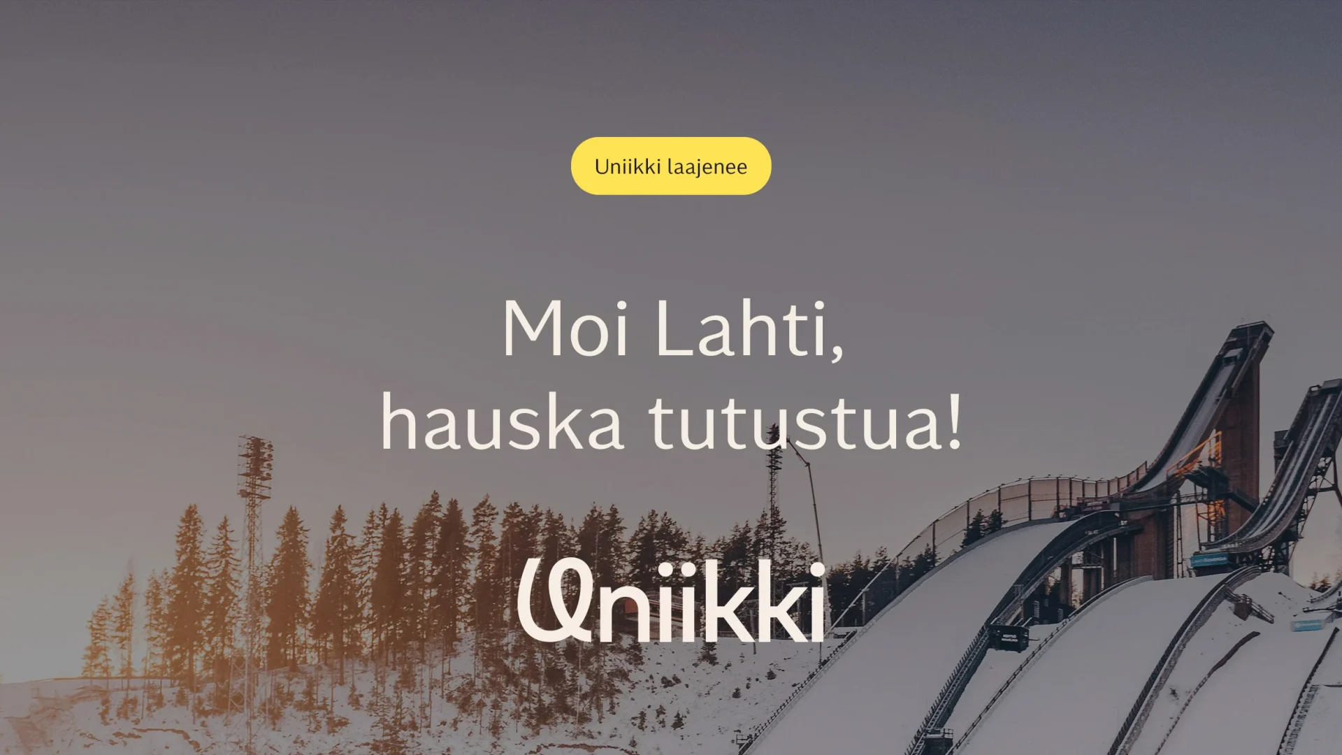 un_lahti_blg_header1